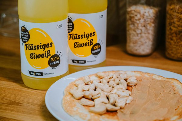 Se former à la madérothérapie avec la méthode Zinamara : innovation et bien-être dans le massage professionnel