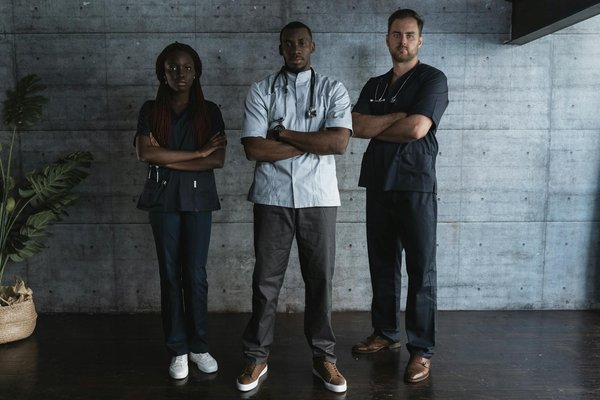 Les allergies alimentaires traitées par l'allergologue