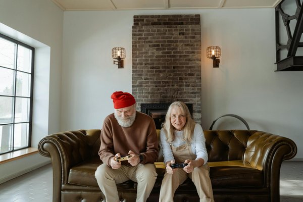 Le rôle de l'exercice physique dans un régime minceur