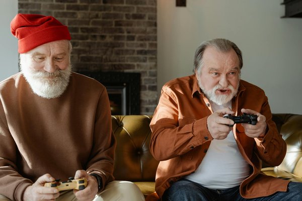 Le rôle des fibres dans un régime végétarien minceur