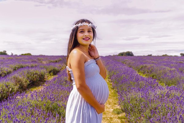 La peau à peau après l'accouchement : bienfaits et conseils