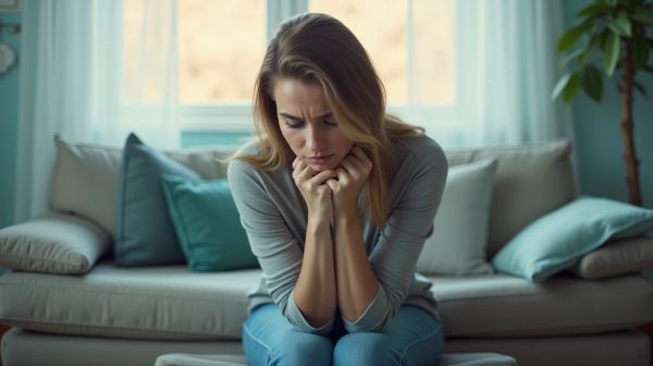 Comment gérer les fluctuations de l'humeur liées à la bipolarité ?