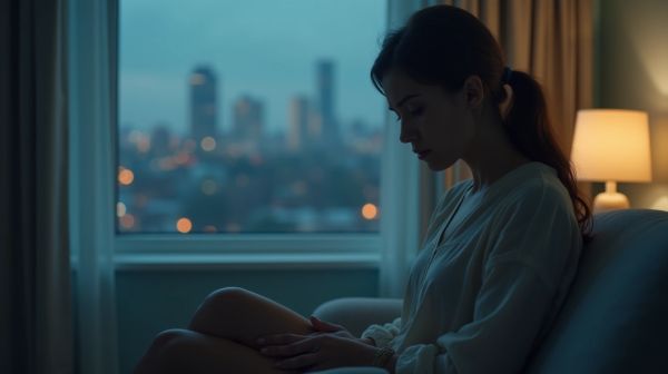 Comment gérer les fluctuations de l'humeur liées à la bipolarité ?