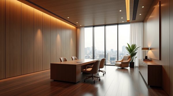 Ouvrir son cabinet libéral : guide pratique pour une installation réussie