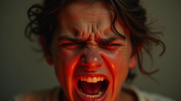 Rage : symptômes, transmission et prévention de cette maladie virale