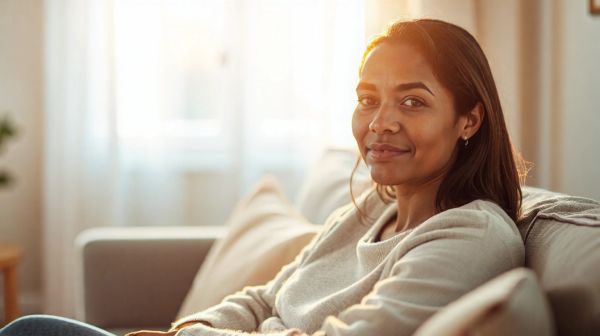Stratégies efficaces pour maîtriser les variations d'humeur bipolaires