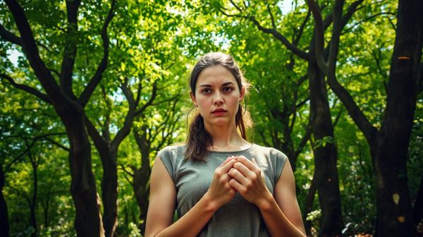 Tout sur la rage : clé de compréhension et astuces de prévention