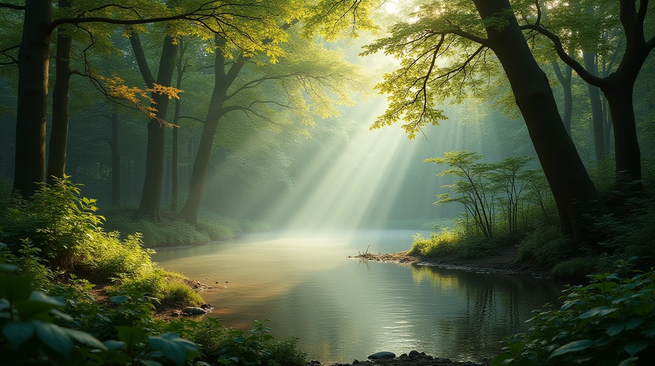 A quoi sert une formation en sylvothérapie financée par le CPF ?