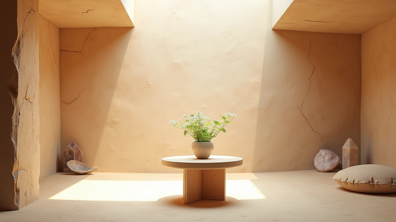 Comment les énergies de l'habitat influencent-elles santé et bien-être ?